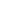 Localização