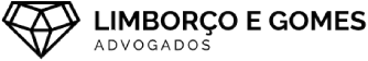 logo Limborço & Gomes - Advogados